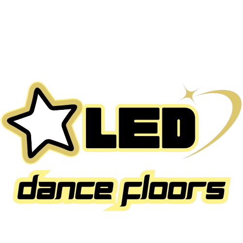 Led Dance Floors For Hire